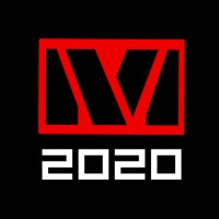 McAfee 2020 logo, McAfee 2020 contact details