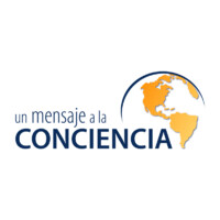 Un Mensaje a la Conciencia logo, Un Mensaje a la Conciencia contact details