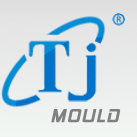 Zhangjiagang Tianjiang Precision Mould Co., Ltd. logo, Zhangjiagang Tianjiang Precision Mould Co., Ltd. contact details