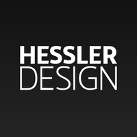 Hessler Design LLC logo, Hessler Design LLC contact details