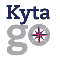 Kytago Consultoria logo, Kytago Consultoria contact details