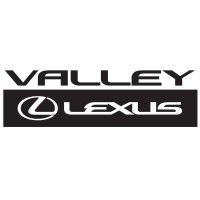 Valley Lexus logo, Valley Lexus contact details