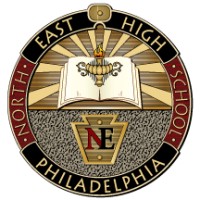 Northeast High School logo, Northeast High School contact details