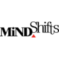 MindShifts logo, MindShifts contact details