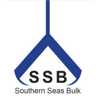 Southern Seas Bulk Ltd logo, Southern Seas Bulk Ltd contact details