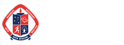 Glen Waverley Secondary College logo, Glen Waverley Secondary College contact details