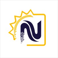 Nahira logo, Nahira contact details