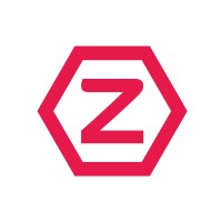 Zupson Service logo, Zupson Service contact details