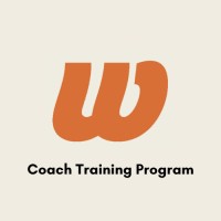 Wave Coach Training Program logo, Wave Coach Training Program contact details