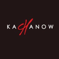 Kachanow logo, Kachanow contact details