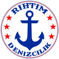 Rıhtım Denizcilik logo, Rıhtım Denizcilik contact details