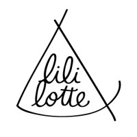 LILILOTTE logo, LILILOTTE contact details