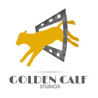 Golden Calf Studios logo, Golden Calf Studios contact details