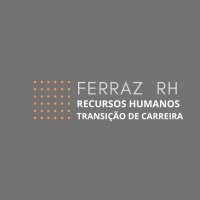 FERRAZ RH logo, FERRAZ RH contact details