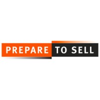 Prepare to Sell logo, Prepare to Sell contact details