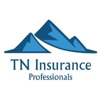 TN Insurance Professionals logo, TN Insurance Professionals contact details