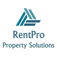 RentPro Property Solutions Pty Ltd logo, RentPro Property Solutions Pty Ltd contact details