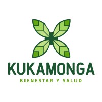 Kukamonga logo, Kukamonga contact details