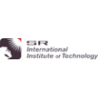 SR International Institute of Technology (SRIIT),Hyderabad logo, SR International Institute of Technology (SRIIT),Hyderabad contact details