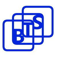 BTS logo, BTS contact details