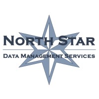 North Star Data Management Services, Inc. logo, North Star Data Management Services, Inc. contact details