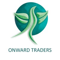 Onward Traders logo, Onward Traders contact details