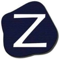 Zaarvii Technologies logo, Zaarvii Technologies contact details