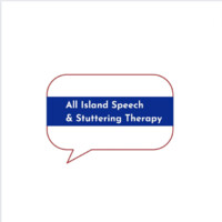 All Island Speech Therapy and Consulting Services logo, All Island Speech Therapy and Consulting Services contact details