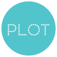 Plot Architecture logo, Plot Architecture contact details