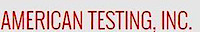 American Testing, Inc logo, American Testing, Inc contact details