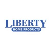 Liberty Home Products Inc logo, Liberty Home Products Inc contact details