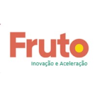 FRUTO Venture Builder logo, FRUTO Venture Builder contact details