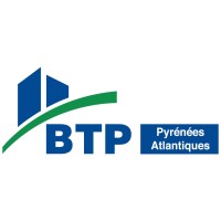 Fédération du BTP Pyrénées-Atlantiques logo, Fédération du BTP Pyrénées-Atlantiques contact details