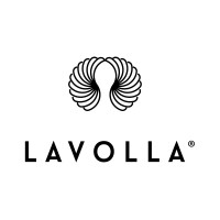 LAVOLLA logo, LAVOLLA contact details