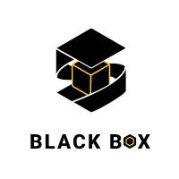 Black Box Manufacturing Inc logo, Black Box Manufacturing Inc contact details