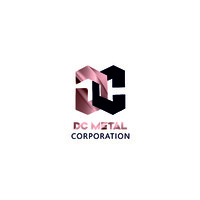 DC Metal Corporation India logo, DC Metal Corporation India contact details