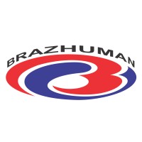 Brazhuman Corp Engenharia e Consultoria Ltda logo, Brazhuman Corp Engenharia e Consultoria Ltda contact details