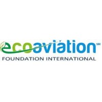 Eco-Aviation Foundation International logo, Eco-Aviation Foundation International contact details