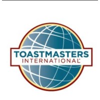 Amex Gurgaon Toastmasters Club logo, Amex Gurgaon Toastmasters Club contact details