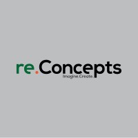 Reflex Concepts LTD logo, Reflex Concepts LTD contact details