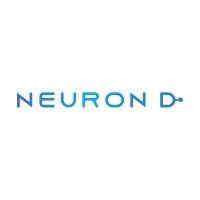 Neuron-D GmbH logo, Neuron-D GmbH contact details