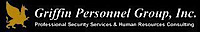 Griffin Personnel Group, Inc. logo, Griffin Personnel Group, Inc. contact details