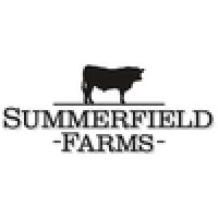 Summer Field Farm logo, Summer Field Farm contact details