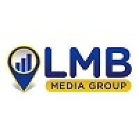 LMB Media Group, LLC logo, LMB Media Group, LLC contact details