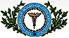 THE AMERICAN BOARD OF OTOLARYNGOLOGY logo, THE AMERICAN BOARD OF OTOLARYNGOLOGY contact details