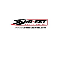 Sud Est Automobiles - Sud Est Motos logo, Sud Est Automobiles - Sud Est Motos contact details