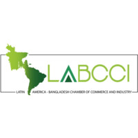 Latin America Bangladesh Chamber of Commerce & Industry (LABCCI) logo, Latin America Bangladesh Chamber of Commerce & Industry (LABCCI) contact details