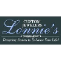 Lonnies Custom Jewelers logo, Lonnies Custom Jewelers contact details