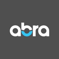 ABRA Auto Body & Glass logo, ABRA Auto Body & Glass contact details