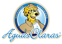 Agência Águas Claras Educação e Ecoturismo logo, Agência Águas Claras Educação e Ecoturismo contact details